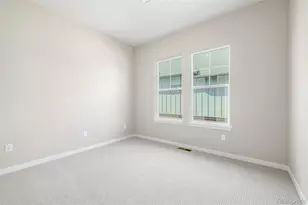 1850 Hickory Ave, Erie, CO 80516 - Photo 30