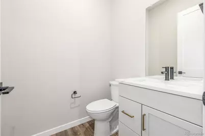 1850 Hickory Avenue, Erie, CO 80516 - Photo 18