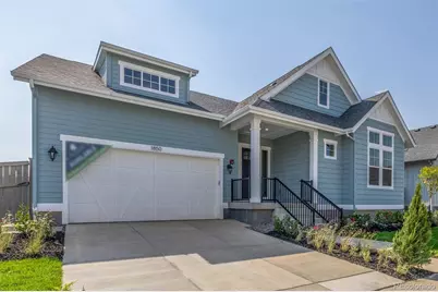 1850 Hickory Avenue, Erie, CO 80516 - Photo 4