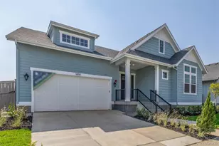 1850 Hickory Ave, Erie, CO 80516 - Photo 4