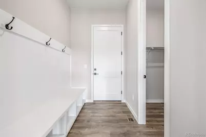 1850 Hickory Avenue, Erie, CO 80516 - Photo 34