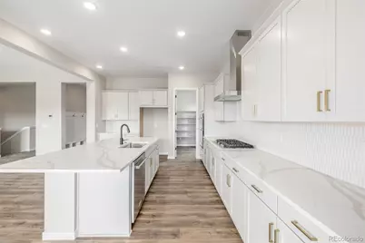 1850 Hickory Avenue, Erie, CO 80516 - Photo 14