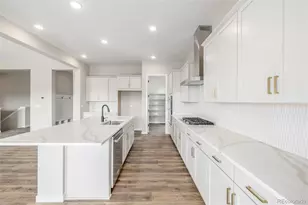 1850 Hickory Ave, Erie, CO 80516 - Photo 14