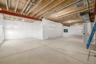 1850 Hickory Ave, Erie, CO 80516 - Photo 38