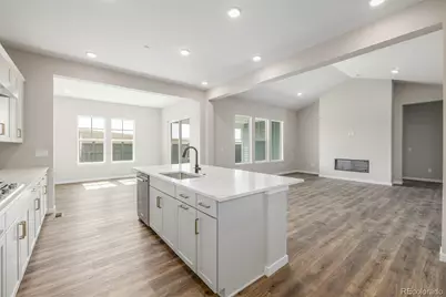 1850 Hickory Avenue, Erie, CO 80516 - Photo 16