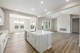 1850 Hickory Ave, Erie, CO 80516 - Photo 16