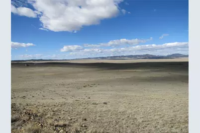 Lot 692 Atoka Road, Hartsel, CO 80449 - Photo 10