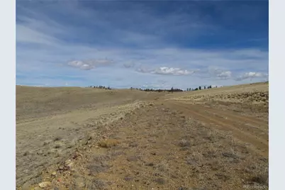 Lot 692 Atoka Road, Hartsel, CO 80449 - Photo 4