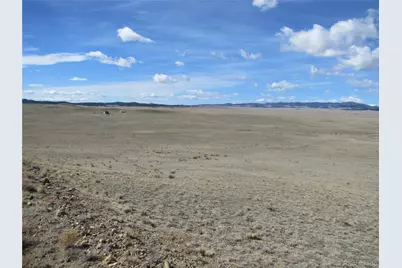 Lot 692 Atoka Road, Hartsel, CO 80449 - Photo 8
