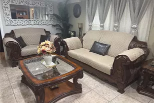 6500 E 88th Ave, Henderson, CO 80640 - Photo 8