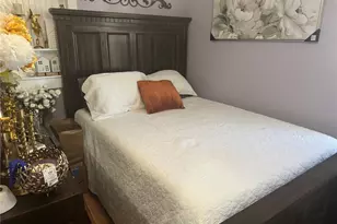 6500 E 88th Ave, Henderson, CO 80640 - Photo 14