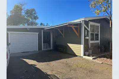 6500 E 88th Avenue, Henderson, CO 80640 - Photo 1