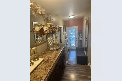 6500 E 88th Avenue, Henderson, CO 80640 - Photo 20