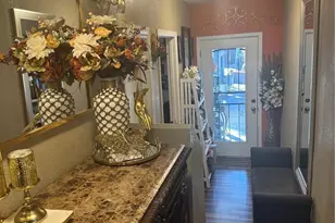 6500 E 88th Ave, Henderson, CO 80640 - Photo 20