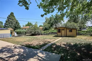 7440 W Oregon Dr, Lakewood, CO 80232 - Photo 24
