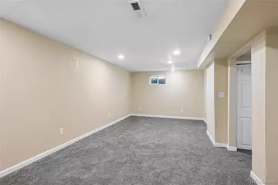 7440 W Oregon Drive, Lakewood, CO 80232 - Photo 16