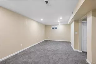 7440 W Oregon Dr, Lakewood, CO 80232 - Photo 16