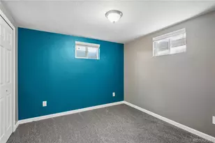 7440 W Oregon Dr, Lakewood, CO 80232 - Photo 20