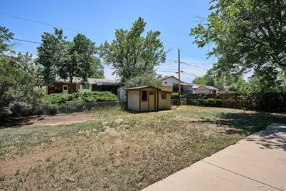 7440 W Oregon Drive, Lakewood, CO 80232 - Photo 26
