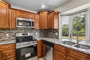7440 W Oregon Dr, Lakewood, CO 80232 - Photo 10