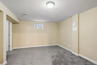 7440 W Oregon Drive, Lakewood, CO 80232 - Photo 18