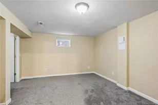 7440 W Oregon Dr, Lakewood, CO 80232 - Photo 18