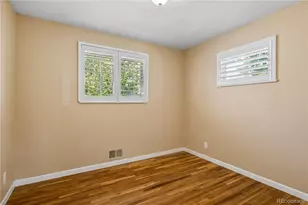 7440 W Oregon Dr, Lakewood, CO 80232 - Photo 14