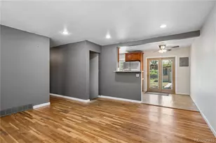 7440 W Oregon Dr, Lakewood, CO 80232 - Photo 4