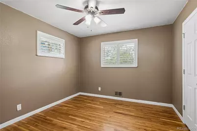 7440 W Oregon Drive, Lakewood, CO 80232 - Photo 12