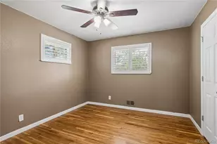 7440 W Oregon Dr, Lakewood, CO 80232 - Photo 12