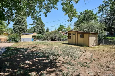 7440 W Oregon Drive, Lakewood, CO 80232 - Photo 28