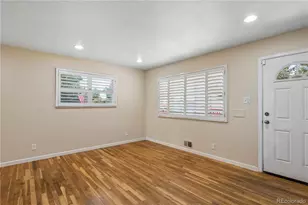 7440 W Oregon Dr, Lakewood, CO 80232 - Photo 6