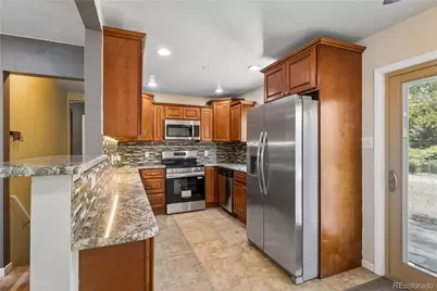 7440 W Oregon Drive, Lakewood, CO 80232 - Photo 8