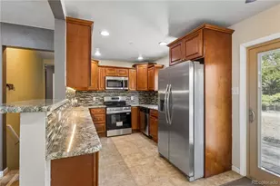 7440 W Oregon Dr, Lakewood, CO 80232 - Photo 8