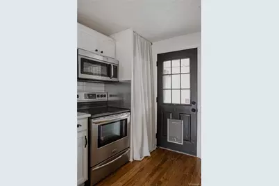 2459 Yates Street, Denver, CO 80212 - Photo 22