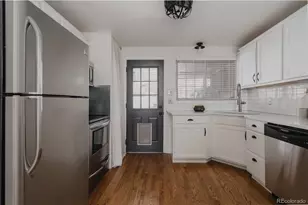 2459 Yates St, Denver, CO 80212 - Photo 18