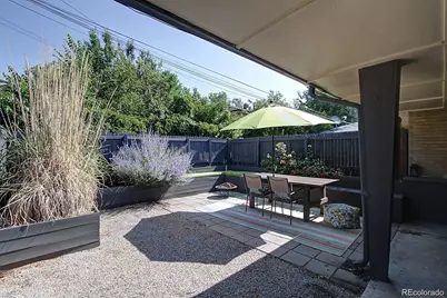 2459 Yates Street, Denver, CO 80212 - Photo 28