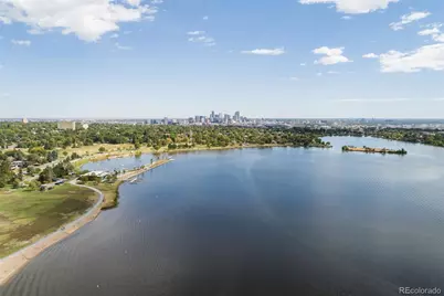 2459 Yates Street, Denver, CO 80212 - Photo 40