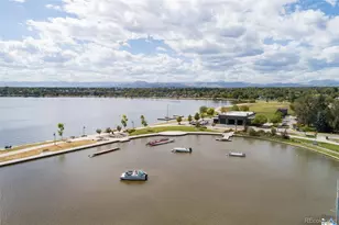 2459 Yates St, Denver, CO 80212 - Photo 44