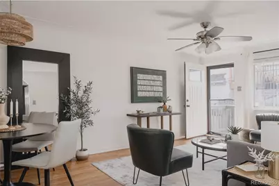 2459 Yates Street, Denver, CO 80212 - Photo 8