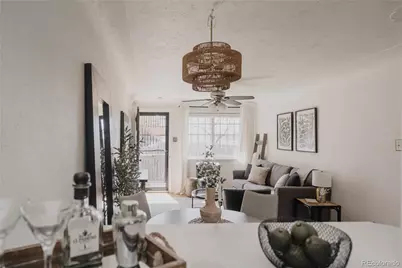 2459 Yates Street, Denver, CO 80212 - Photo 12