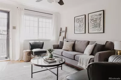 2459 Yates Street, Denver, CO 80212 - Photo 2