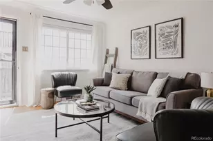 2459 Yates St, Denver, CO 80212 - Photo 2