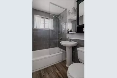 2459 Yates Street, Denver, CO 80212 - Photo 30