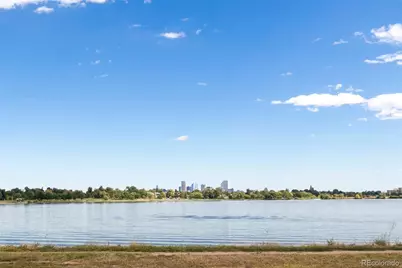 2459 Yates Street, Denver, CO 80212 - Photo 38