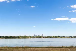 2459 Yates St, Denver, CO 80212 - Photo 38