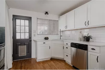 2459 Yates Street, Denver, CO 80212 - Photo 20