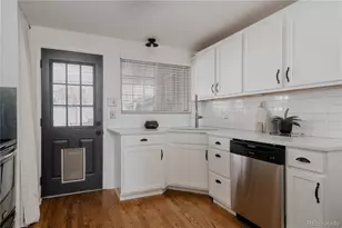 2459 Yates St, Denver, CO 80212 - Photo 20