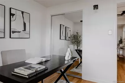 2459 Yates Street, Denver, CO 80212 - Photo 26