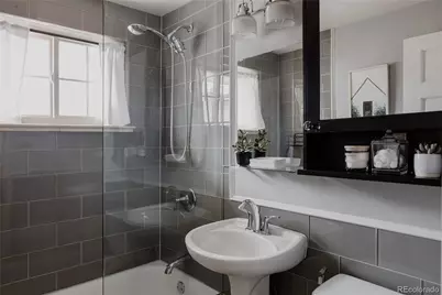 2459 Yates Street, Denver, CO 80212 - Photo 30